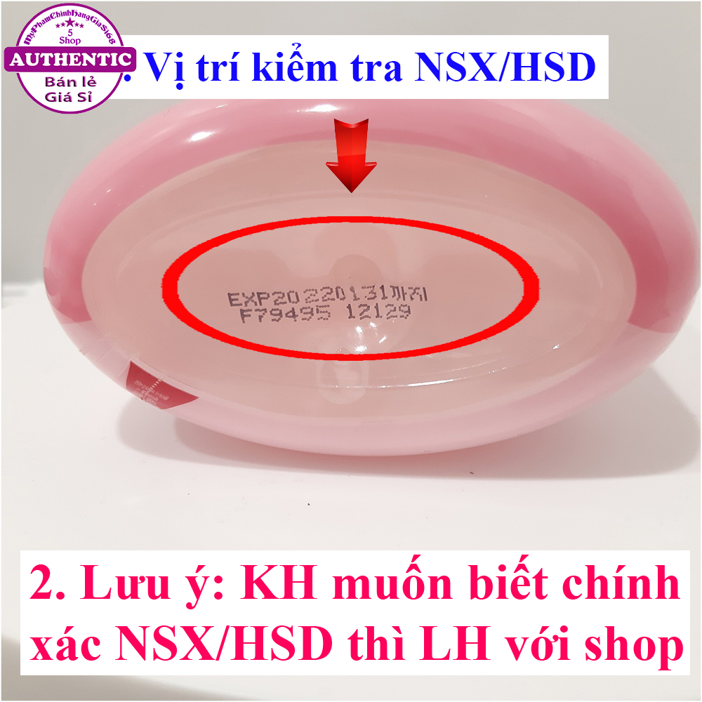 SỮA TẮM DƯỠNG ẨM HAPPY BATH