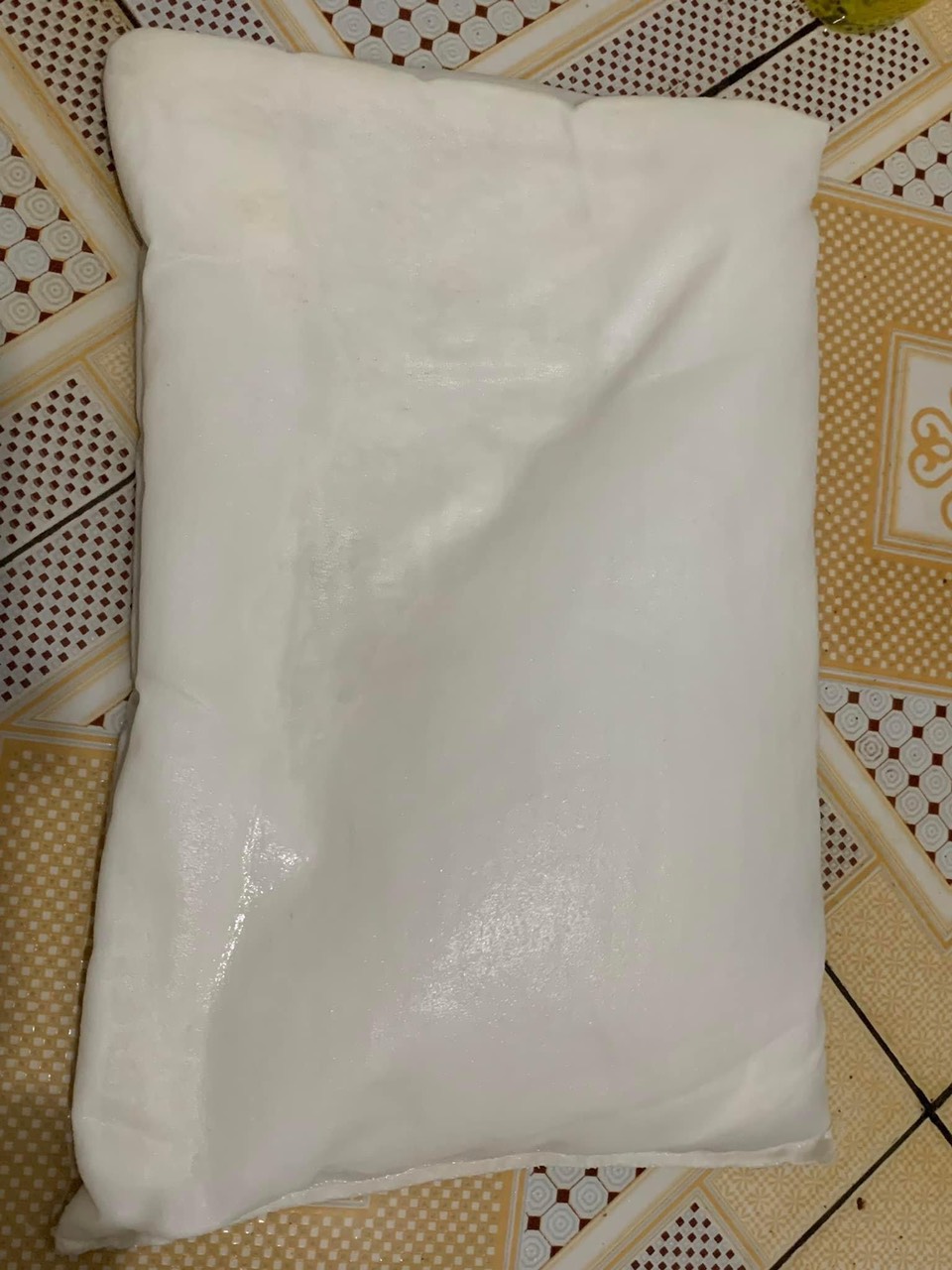 tẩy đa năng KINHKONG