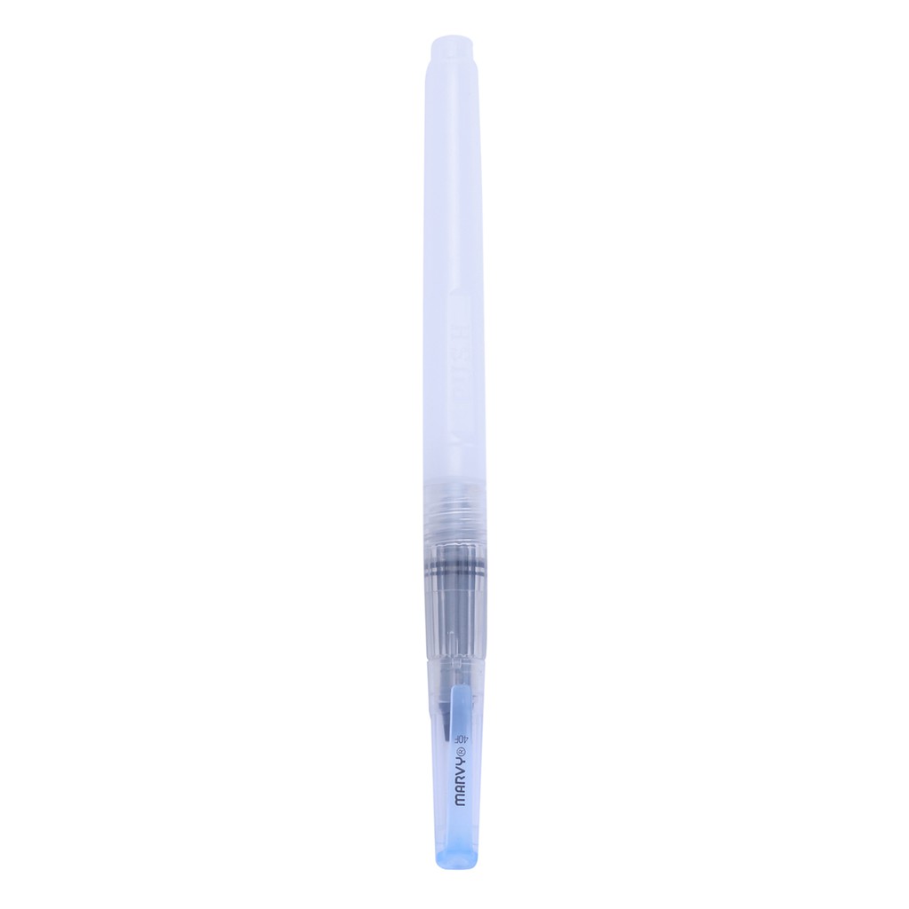 Cọ nước Marvy, Water brush Marvy