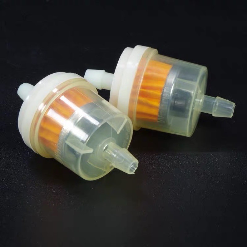 Cốc lọc mụn thay thế cho máy hút mụn, máy 5in1