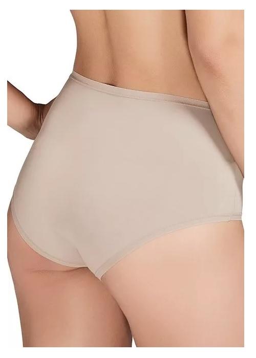Quần lót Triumph Sloggi-24545 Classic Maxi