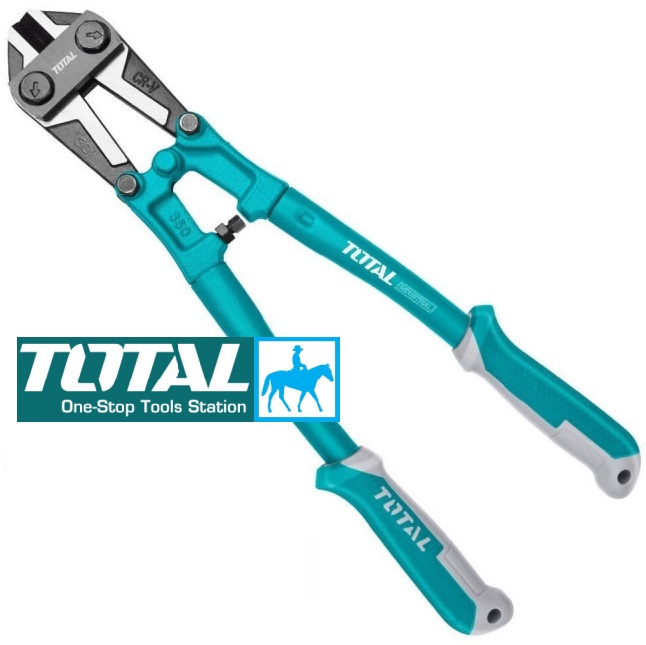 Kìm cộng lực 14inch Total THT113146 THT123146