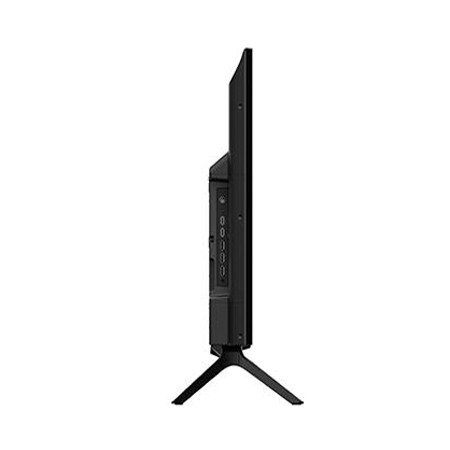 [HCM]Android Tivi Sharp 42 Inch 2T-C42BG1X (Miễn phí giao tại HCM-ngoài tỉnh liên hệ shop)