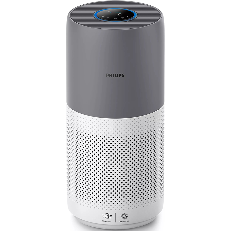 [Trả góp 0%]Máy lọc không khí Philips AC2936/13
