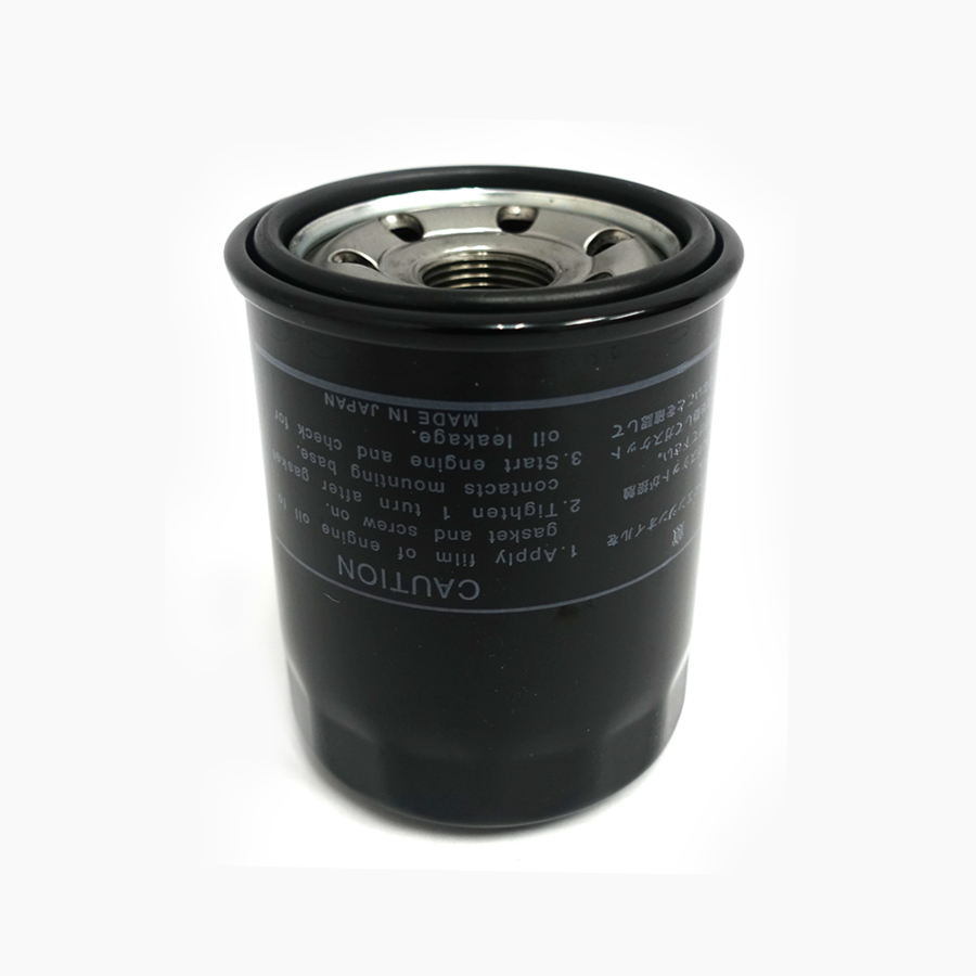 Mitsu attrage Mirage Xpander 3-piece combo (engine air conditioner filter oil filter element)