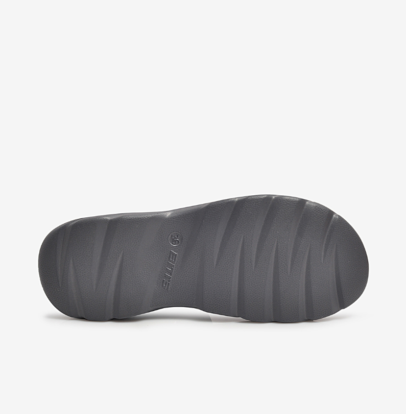 Sandal Bitis thể thao (36-40)