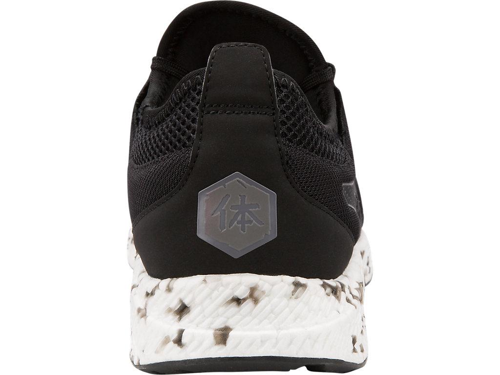 Giày chạy bộ thể thao nam asics 1021A014.002