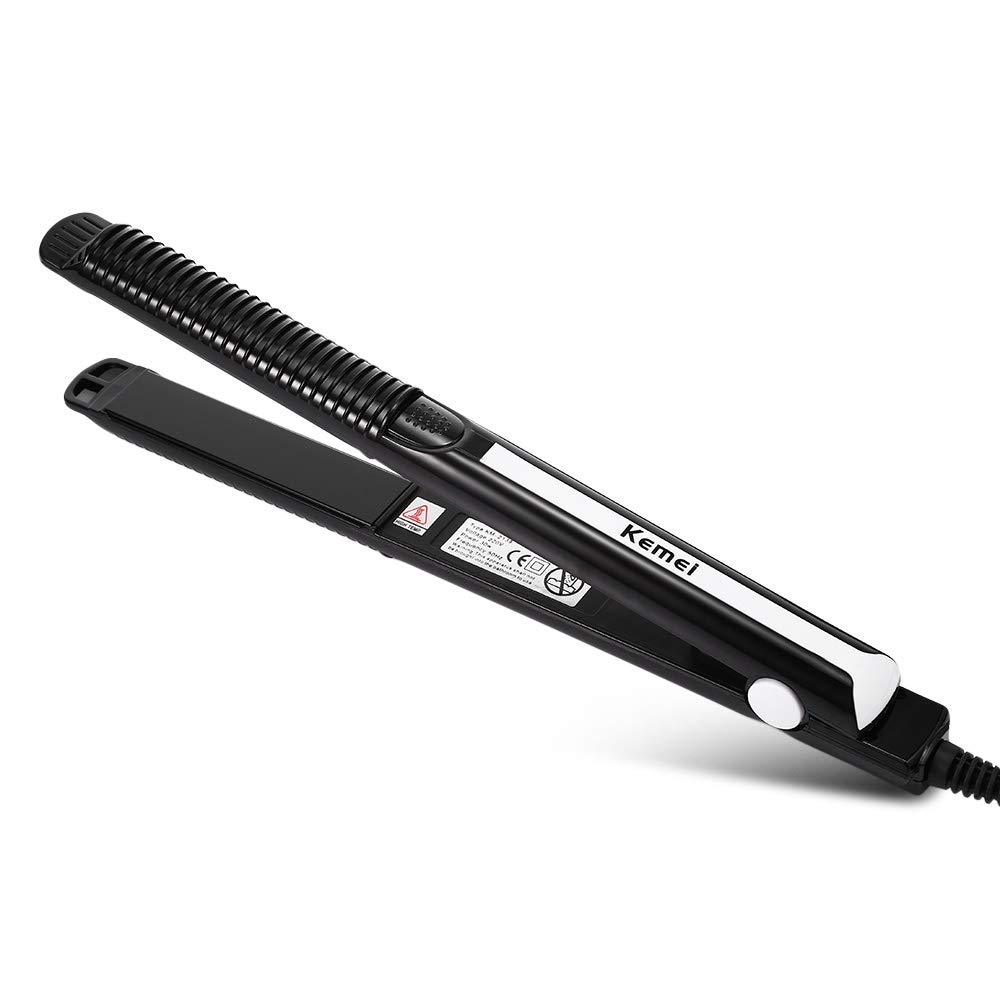 Máy duỗi tóc Kemei km-2139