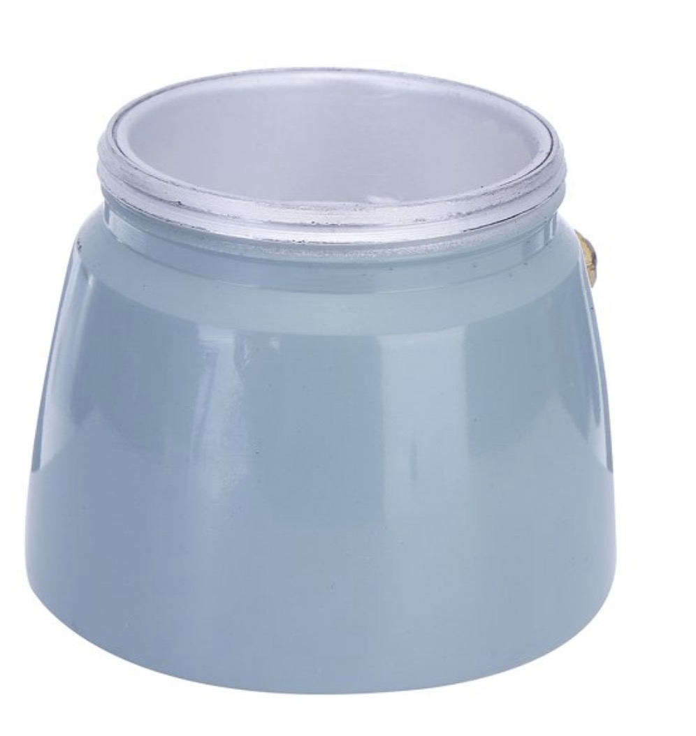 PKTL Tách Pha Cà Phê Aluminum Italian Drip