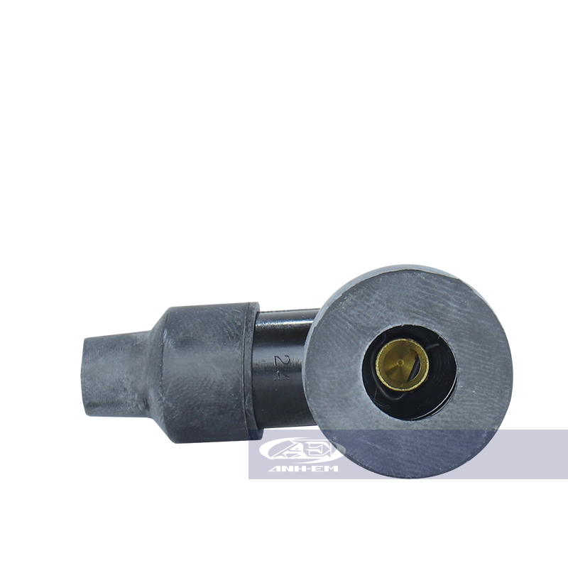 Chụp bugi NGK (RGV) - RGV120-0121