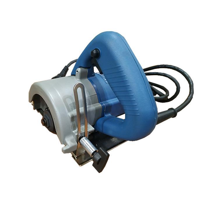 Máy Cắt Gạch Dongcheng DZE02-110 1240W
