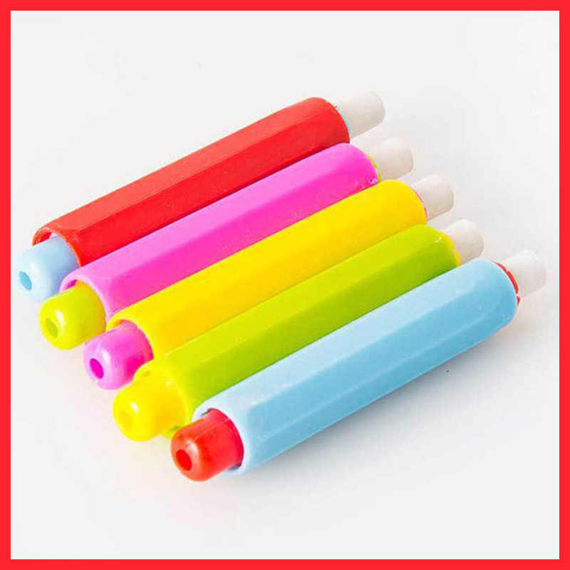 Sét 3 Chiếc Bút Kẹp Phấn