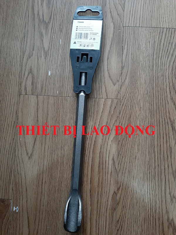 KHOAN ĐỤC 14 X 280mm TOLSEN 75448 - 75448