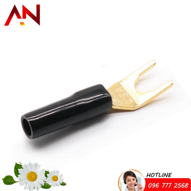 [Giá hủy diệt] [Ảnh thật] Jack Loa Càng Cua USA