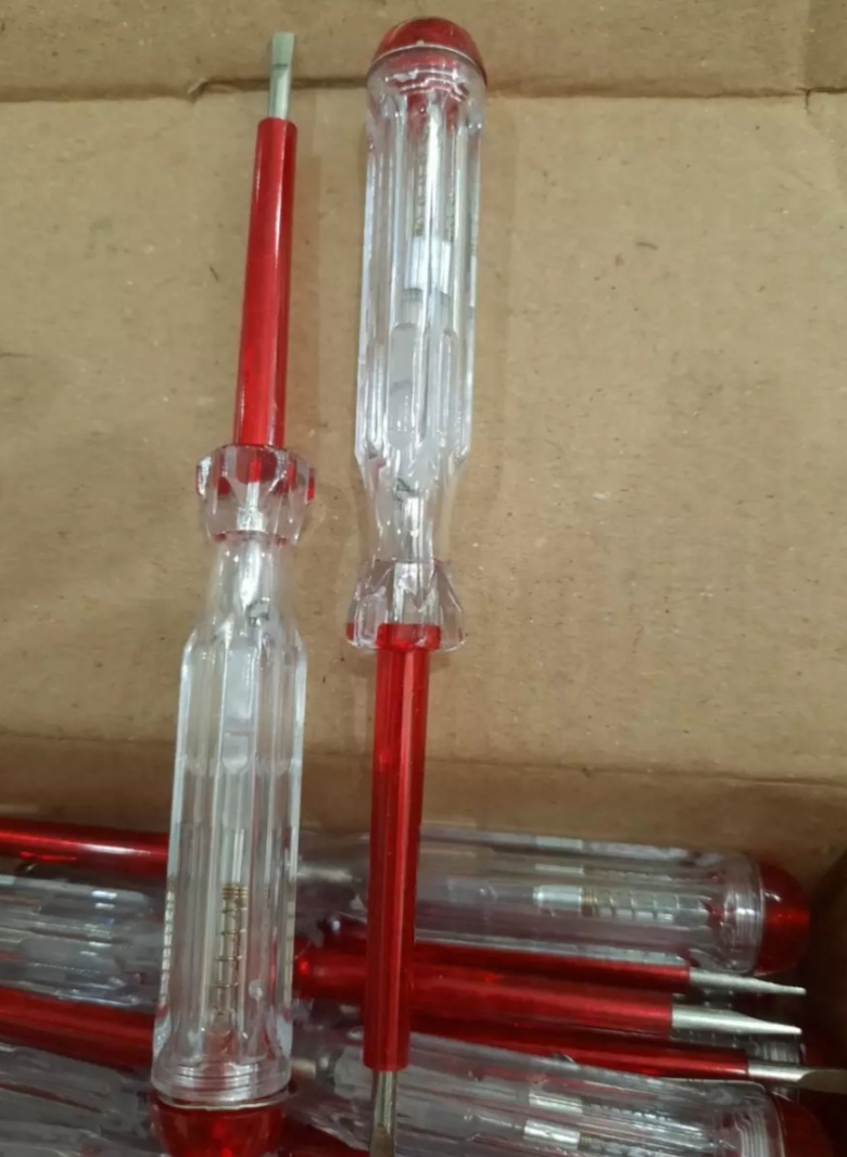 [FreeshipMAX] Bút thử điên cao cấp giá rẻ