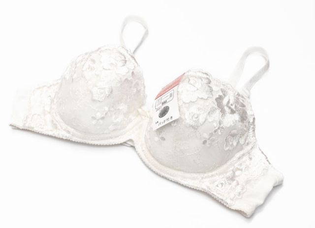Áo lót Lovely Unique mỏng Loại 1 (Made in Việt Nam)