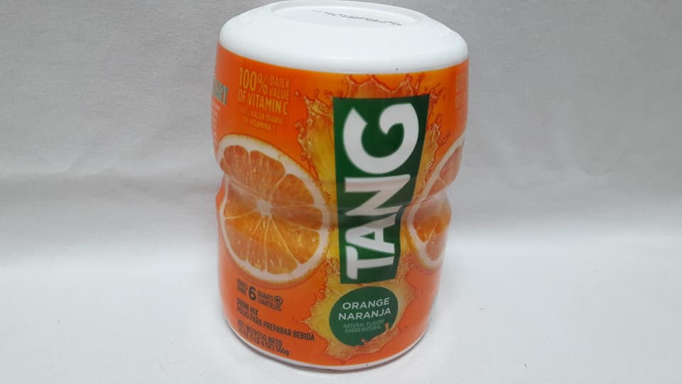 [HCM]Bột trái cây Grape Kool - Aid - Mỹ (538g) (Date 3/2025)