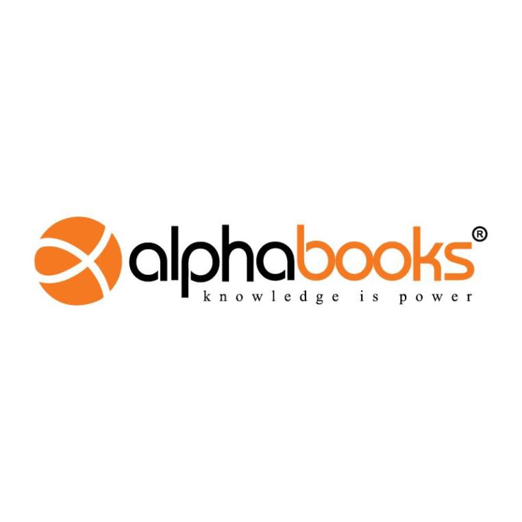 Sách Alphabooks - Đừng Bán Khi Chưa Được Giá