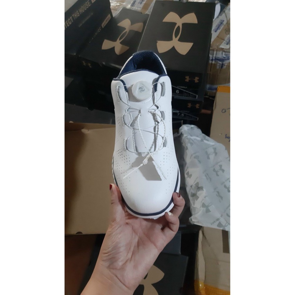 Giày Golf Under bản Hova cao cấp