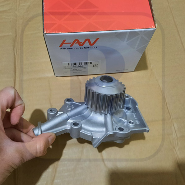 BƠM NƯỚC DAEWOO MATIZ 2