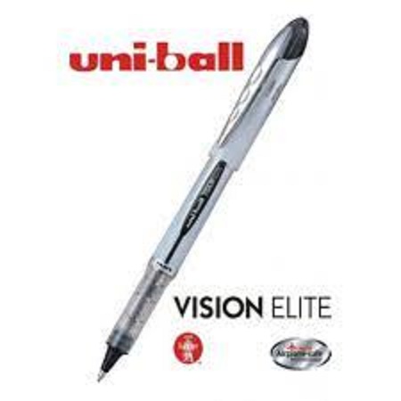 BÚT KÝ TÊN UNI-BALL UB-200 (0.8) [HÀNG CHÍNH HÃNG]