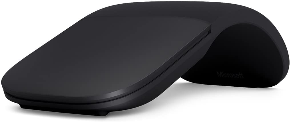 Chuột Surface Arc Mouse 2017