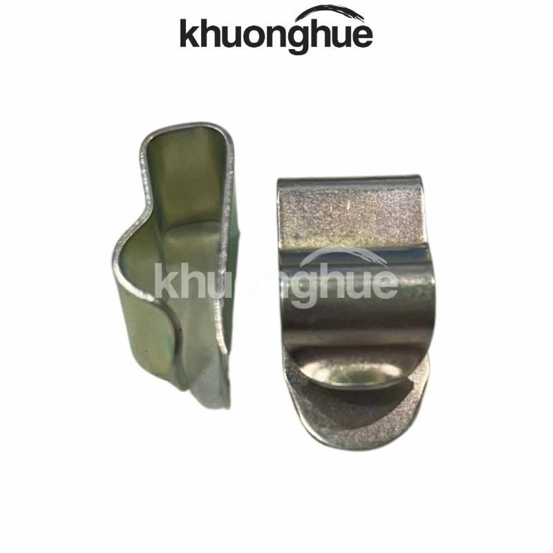 kẹp đèn pha chính hãng Yamaha (1 cái)