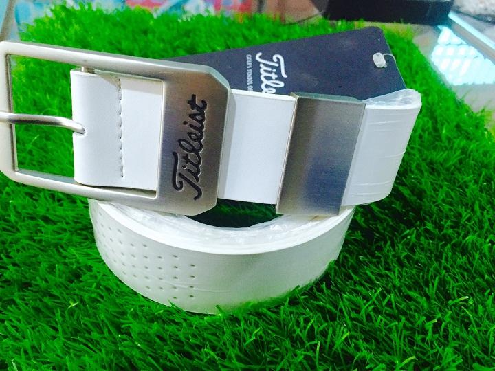Thắt lưng  golf