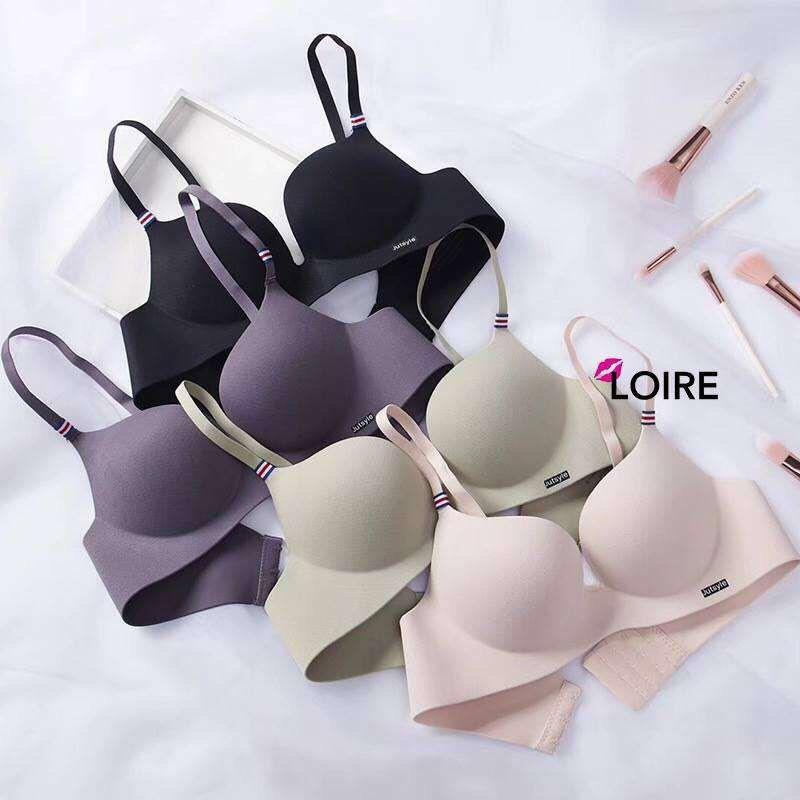Siêu phẩm áo lót đúc xuất Nhật Justyle 2403 hàng đẹp