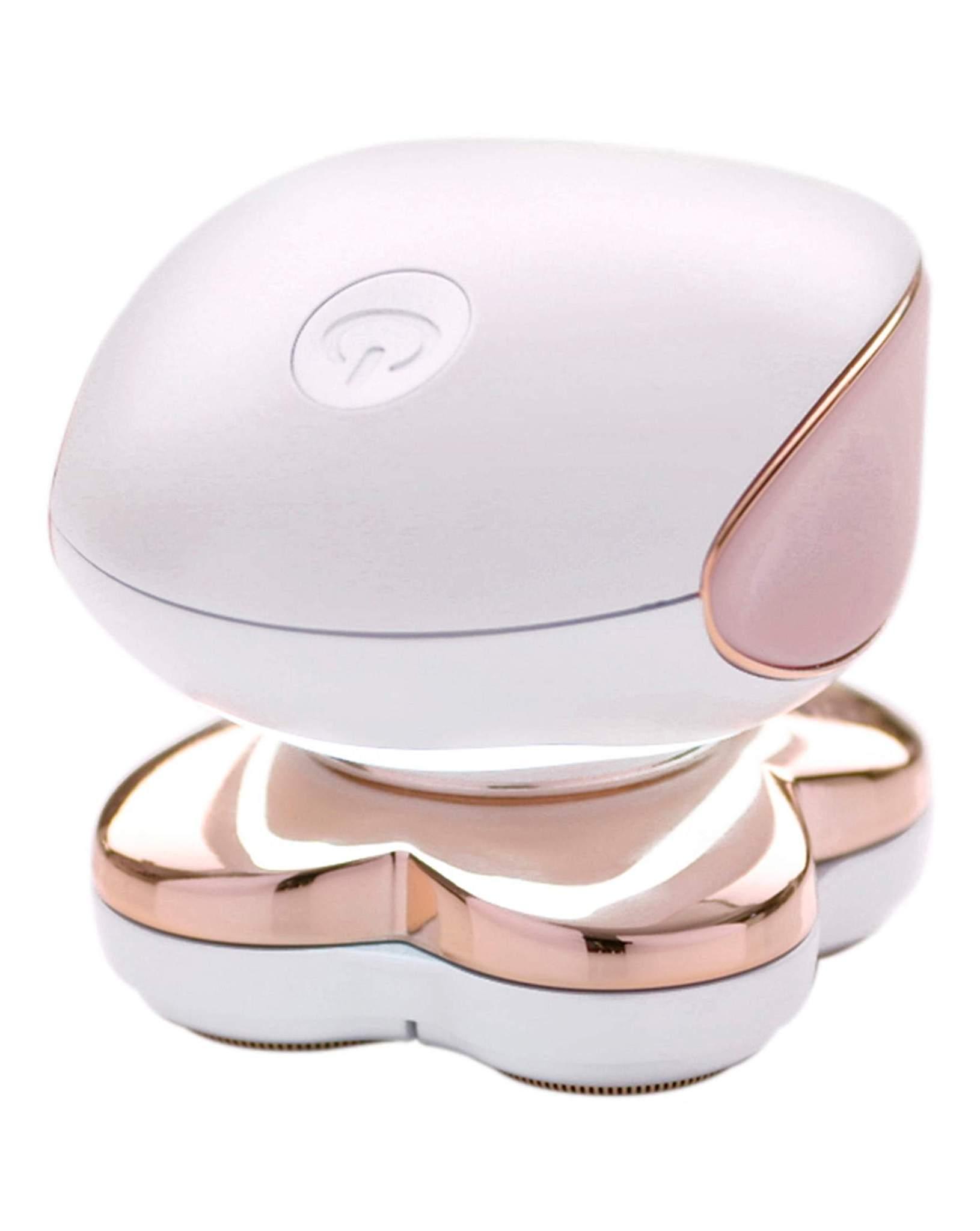 Online Mall - Máy triệt lông Flawless Leg thế hệ mới tốt nhất