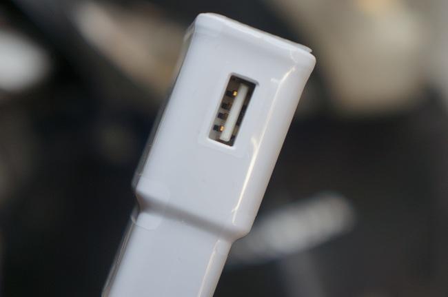 Củ sạc nhanh Galaxy Note 5 chính hãng