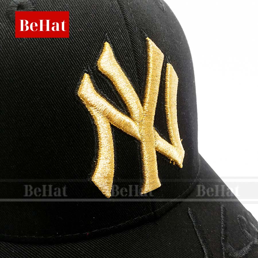 [HCM]Nón Bóng Chày Hàng Hiệu Full Tem Hàng Xuất [HOT TREND]