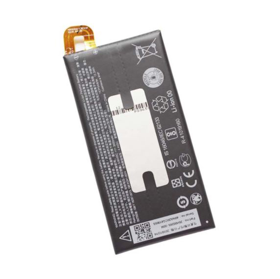 Pin htc 10 evo / 3200mah