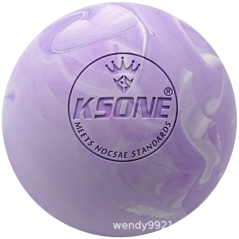 Ksone Silicone Ball for Muscle Relaxation, Massage Therapy