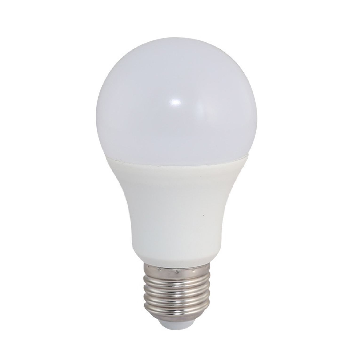 Bóng Đèn LED chui vặn E27  tiết kiệm điện
