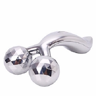 Dụng cụ lăn massage 3D