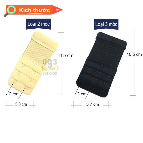 Móc Nối Dây Áo Ngực. Áo Ngực. Áo Ngực Nữ. Áo Ngực Không Dây. Áo Ngực Bra. Áo Ngực Không Gọng