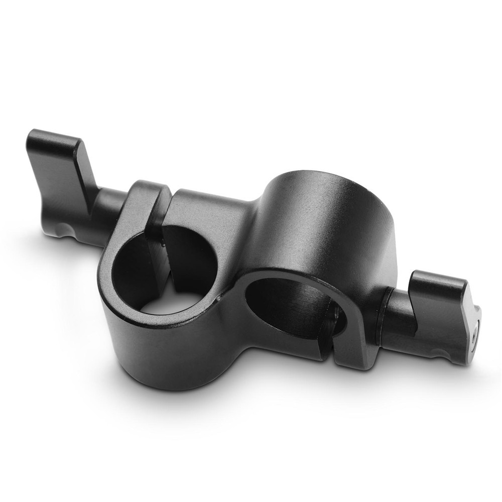 Smallrig Kẹp Thanh 90 Độ 15 Mm, 2069