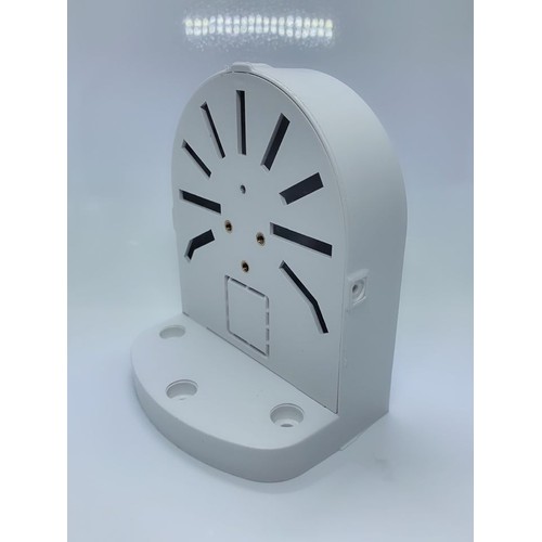 Chân Đế Camera Đa năng lắp được Ezviz,imou,kbone