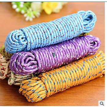 Cuộn Dây Dù 7 Lõi Dài 10m Chắc Chắn, Cuộn Dây Dù 10m