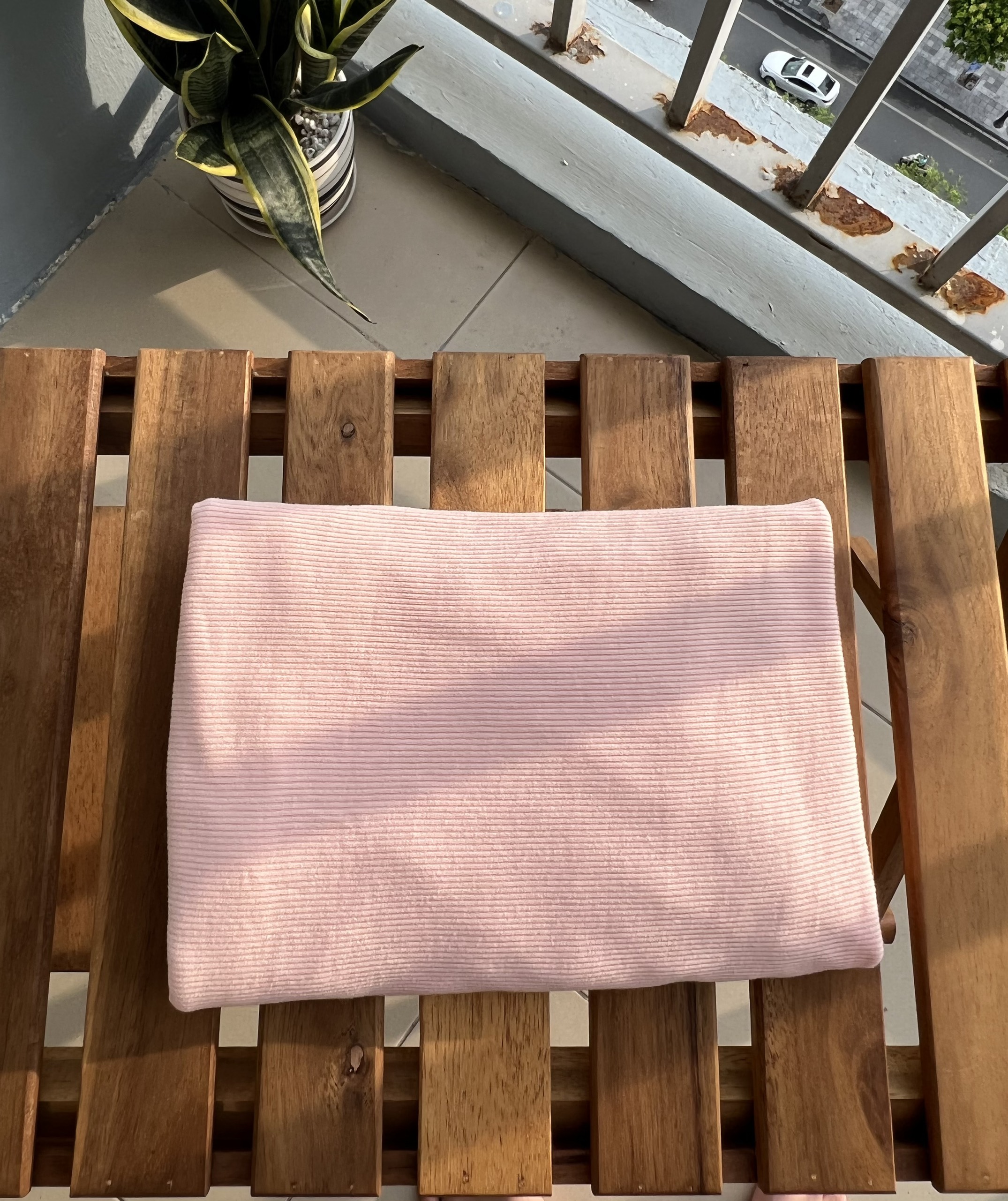 Fabric elastic toothpick, elastic ribbed material nice soft smooth đủ assorted decors poster canvas 1M8
