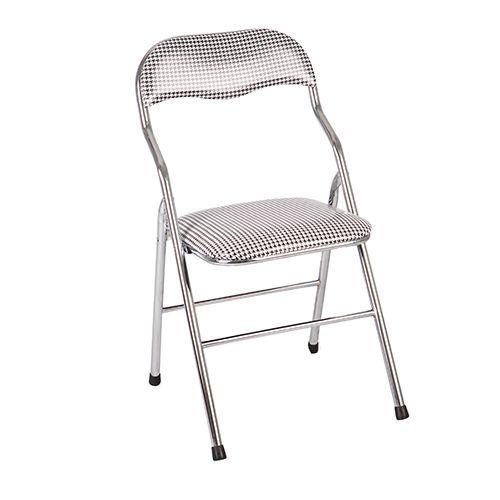 Ghế Gấp Xuân Hòa GS-01-00