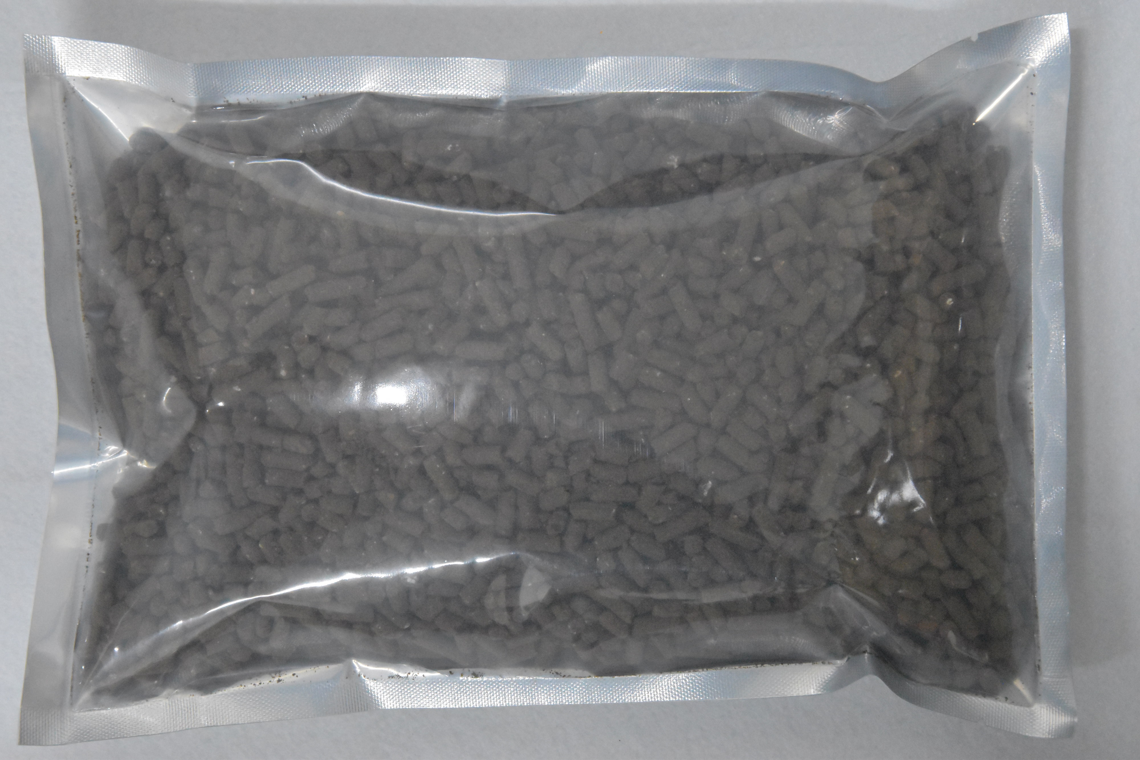 Phân Bón Hữu Cơ Nhập Khẩu Nhật Bản UCHINI-65