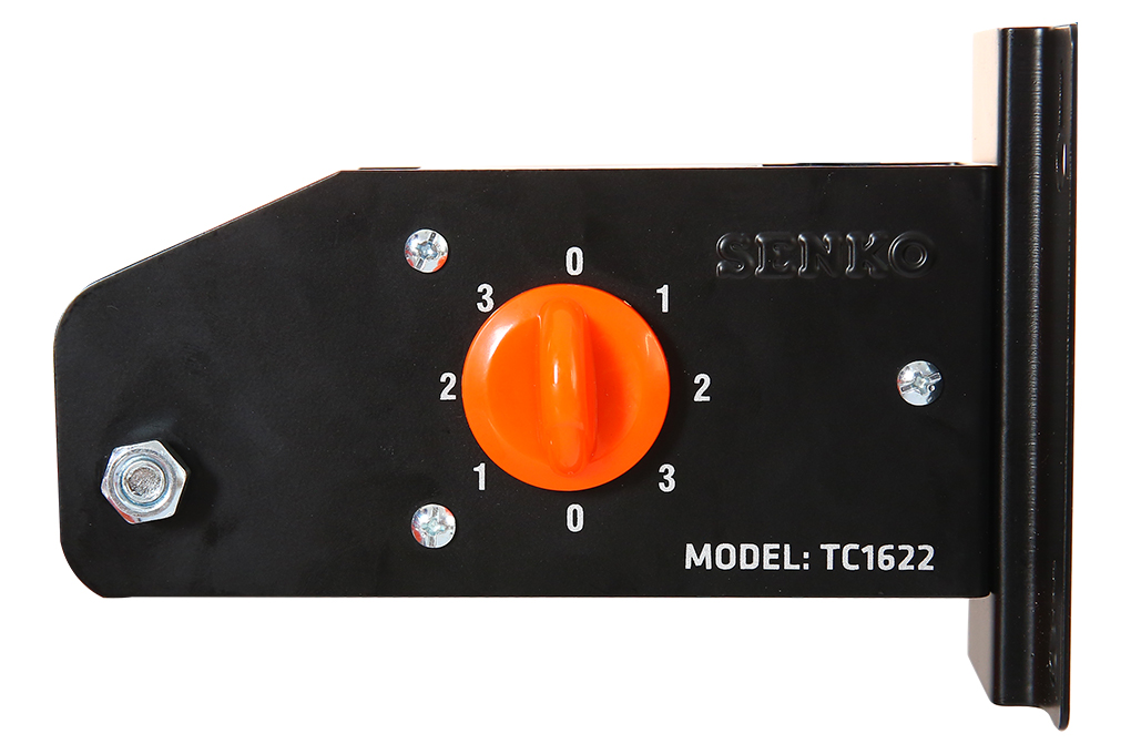 Quạt treo Senko TC1622