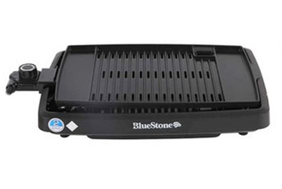 Bếp nướng Bluestone EGB-7406
