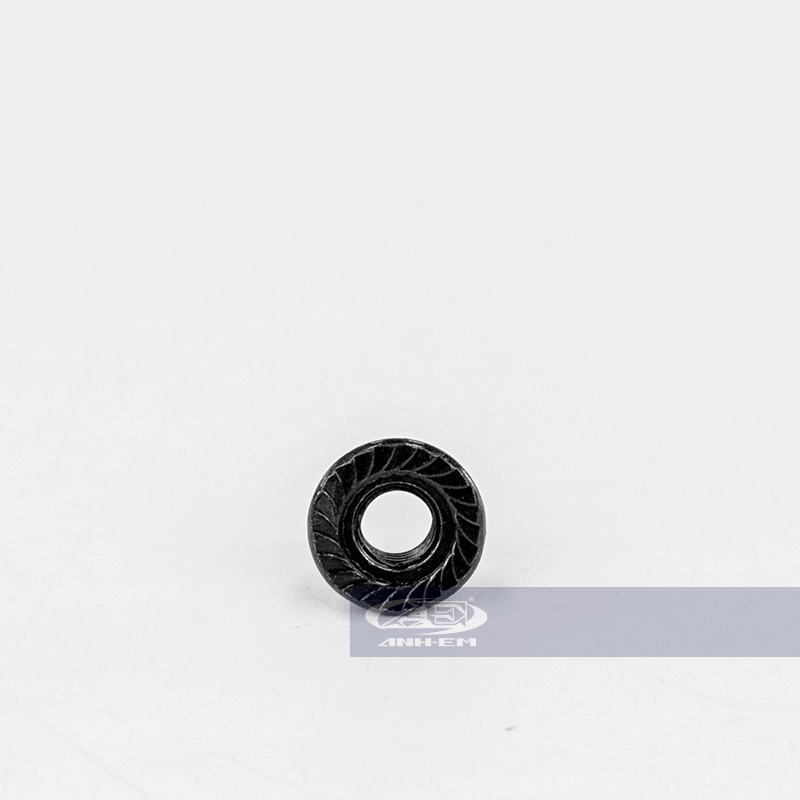 Tán 6ly đen xe xipo (Apido) - RGV120-0246