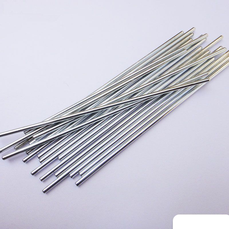 Bộ lưỡi cưa mini