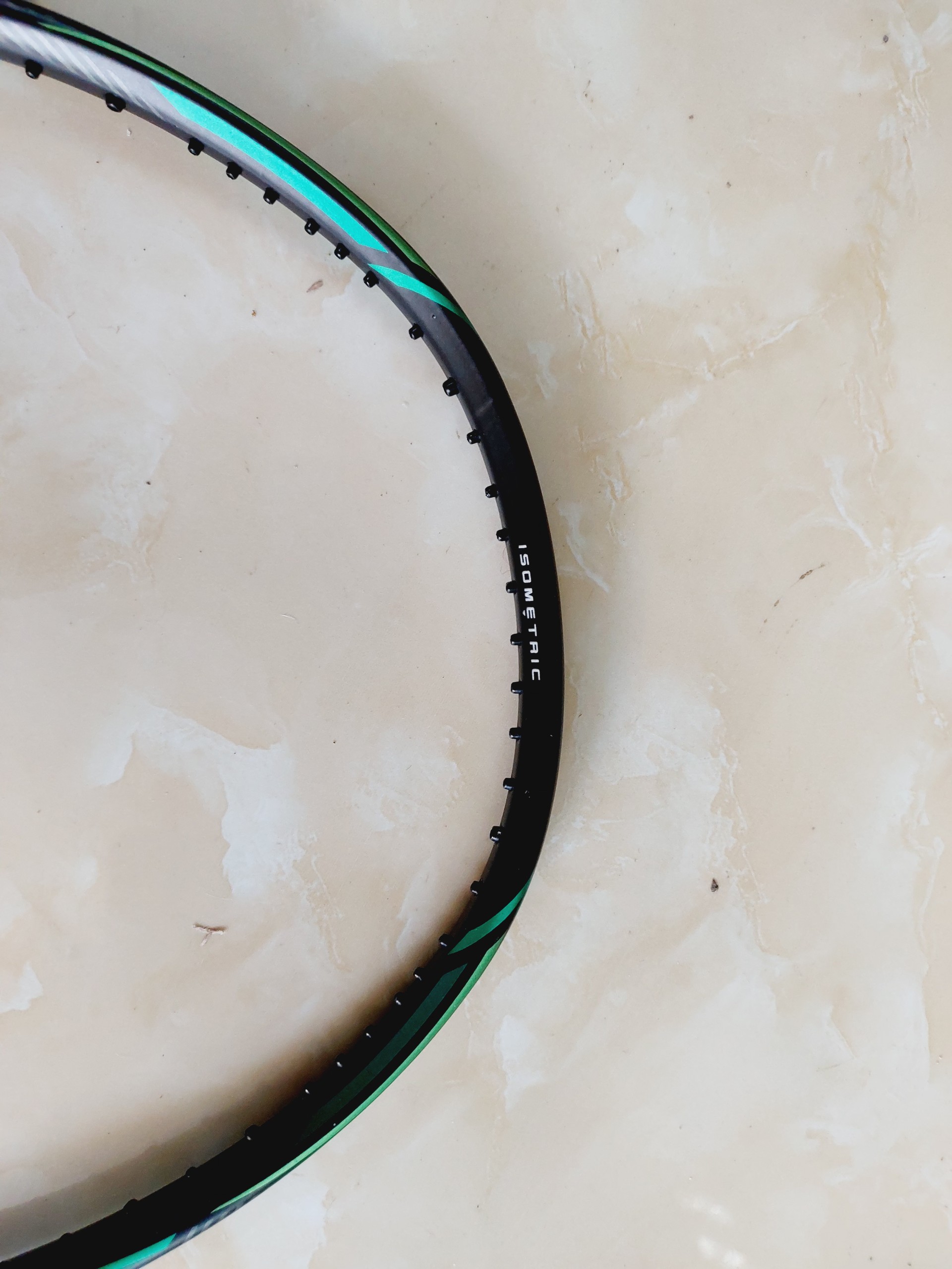 Vợt cầu lông Yonex Astrox Nextage 2023 (chính hãng)