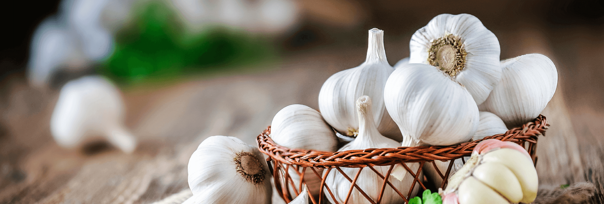 [HCM]Natural Tỏi bột Dh Foods