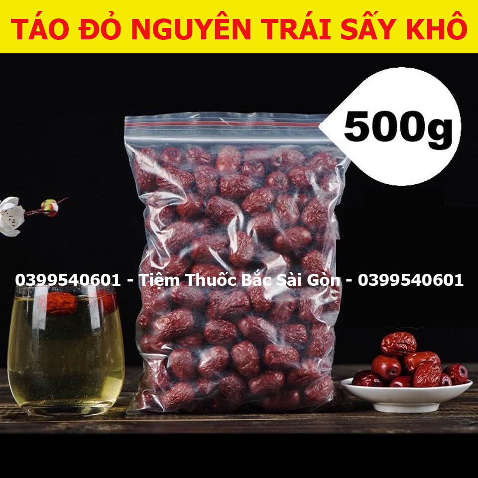 Táo Đỏ Hàn Quốc 1kg (trái ngọt, ngon, ăn liền cũng ngon)